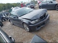 2005 BMW 3 Series — photo 1 of 16 | VIN WBABD53415PD98553