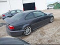 2005 BMW 3 Series — photo 4 of 16 | VIN WBABD53415PD98553