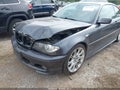 2005 BMW 3 Series — photo 6 of 16 | VIN WBABD53415PD98553