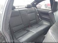 2005 BMW 3 Series — photo 8 of 16 | VIN WBABD53415PD98553