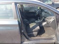 2014 Nissan Sentra — photo 5 of 11 | VIN 3N1AB7AP0EY222363