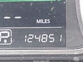 2014 Nissan Sentra — photo 7 of 11 | VIN 3N1AB7AP0EY222363
