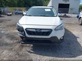 2023 Subaru Crosstrek — photo 12 of 16 | VIN JF2GTACC7PG241638