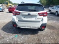 2023 Subaru Crosstrek — photo 16 of 16 | VIN JF2GTACC7PG241638