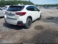 2023 Subaru Crosstrek — photo 4 of 16 | VIN JF2GTACC7PG241638