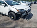 2023 Subaru Crosstrek — photo 6 of 16 | VIN JF2GTACC7PG241638