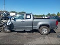 2018 Chevrolet Colorado — photo 14 of 16 | VIN 1GCHTBEN5J1219400