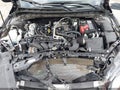 2024 Nissan Altima — photo 10 of 16 | VIN 1N4BL4DV8RN372706