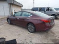 2024 Nissan Altima — photo 3 of 16 | VIN 1N4BL4DV8RN372706