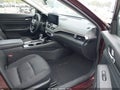 2024 Nissan Altima — photo 5 of 16 | VIN 1N4BL4DV8RN372706