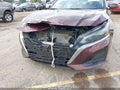 2024 Nissan Altima — photo 6 of 16 | VIN 1N4BL4DV8RN372706