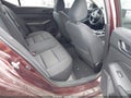 2024 Nissan Altima — photo 8 of 16 | VIN 1N4BL4DV8RN372706