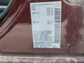 2024 Nissan Altima — photo 9 of 16 | VIN 1N4BL4DV8RN372706
