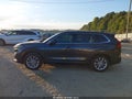 2023 Honda CR-V — photo 14 of 17 | VIN 2HKRS3H73PH306532