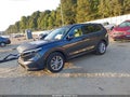 2023 Honda CR-V — photo 2 of 17 | VIN 2HKRS3H73PH306532