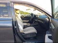2023 Honda CR-V — photo 5 of 17 | VIN 2HKRS3H73PH306532