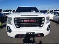 2019 GMC Sierra 1500 — photo 12 of 16 | VIN 3GTP9EEL6KG216275