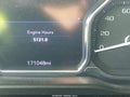 2019 GMC Sierra 1500 — photo 15 of 16 | VIN 3GTP9EEL6KG216275