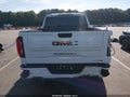2019 GMC Sierra 1500 — photo 16 of 16 | VIN 3GTP9EEL6KG216275