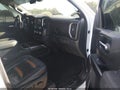 2019 GMC Sierra 1500 — photo 5 of 16 | VIN 3GTP9EEL6KG216275
