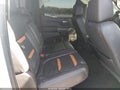 2019 GMC Sierra 1500 — photo 8 of 16 | VIN 3GTP9EEL6KG216275