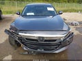 2020 Honda Accord — photo 12 of 16 | VIN 1HGCV1F40LA126812