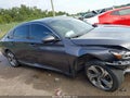 2020 Honda Accord — photo 13 of 16 | VIN 1HGCV1F40LA126812