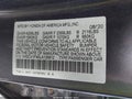 2020 Honda Accord — photo 9 of 16 | VIN 1HGCV1F40LA126812