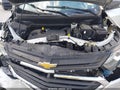 2020 Chevrolet Equinox — photo 10 of 16 | VIN 2GNAXHEV9L6213812