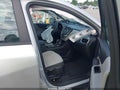 2020 Chevrolet Equinox — photo 5 of 16 | VIN 2GNAXHEV9L6213812