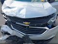 2020 Chevrolet Equinox — photo 6 of 16 | VIN 2GNAXHEV9L6213812