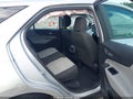 2020 Chevrolet Equinox — photo 8 of 16 | VIN 2GNAXHEV9L6213812
