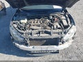 2016 Honda Civic — photo 10 of 22 | VIN 19XFC1F43GE031360