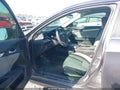 2016 Honda Civic — photo 18 of 22 | VIN 19XFC1F43GE031360