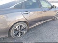 2016 Honda Civic — photo 21 of 22 | VIN 19XFC1F43GE031360