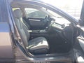 2016 Honda Civic — photo 5 of 22 | VIN 19XFC1F43GE031360