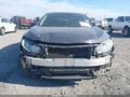 2016 Honda Civic — photo 6 of 22 | VIN 19XFC1F43GE031360