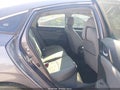2016 Honda Civic — photo 8 of 22 | VIN 19XFC1F43GE031360