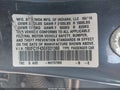 2016 Honda Civic — photo 9 of 22 | VIN 19XFC1F43GE031360
