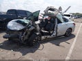 2018 Nissan Altima — photo 2 of 11 | VIN 1N4AL3AP1JC233108