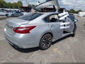 2018 Nissan Altima — photo 4 of 11 | VIN 1N4AL3AP1JC233108