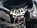 2018 Nissan Altima — photo 7 of 11 | VIN 1N4AL3AP1JC233108