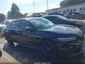 2022 Honda Civic — photo 14 of 17 | VIN 19XFL2H87NE003581