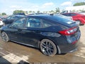 2022 Honda Civic — photo 15 of 17 | VIN 19XFL2H87NE003581