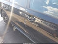 2022 Honda Civic — photo 12 of 17 | VIN 19XFL2H87NE003581