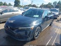 2022 Honda Civic — photo 2 of 17 | VIN 19XFL2H87NE003581