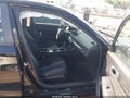 2022 Honda Civic — photo 5 of 17 | VIN 19XFL2H87NE003581