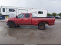 2006 Dodge Ram 3500 — photo 14 of 16 | VIN 3D7MX48C76G253054