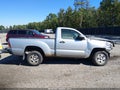 2013 Toyota Tacoma — photo 14 of 17 | VIN 5TFNX4CN6DX030195