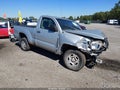 2013 Toyota Tacoma — photo 1 of 17 | VIN 5TFNX4CN6DX030195